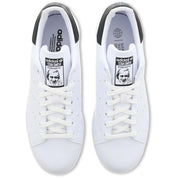 Zapatillas Adidas Stan Smith