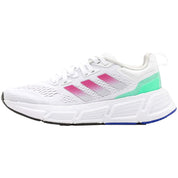 Zapatillas Adidas Questar