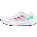 Zapatillas Adidas Questar