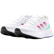 Zapatillas Adidas Questar