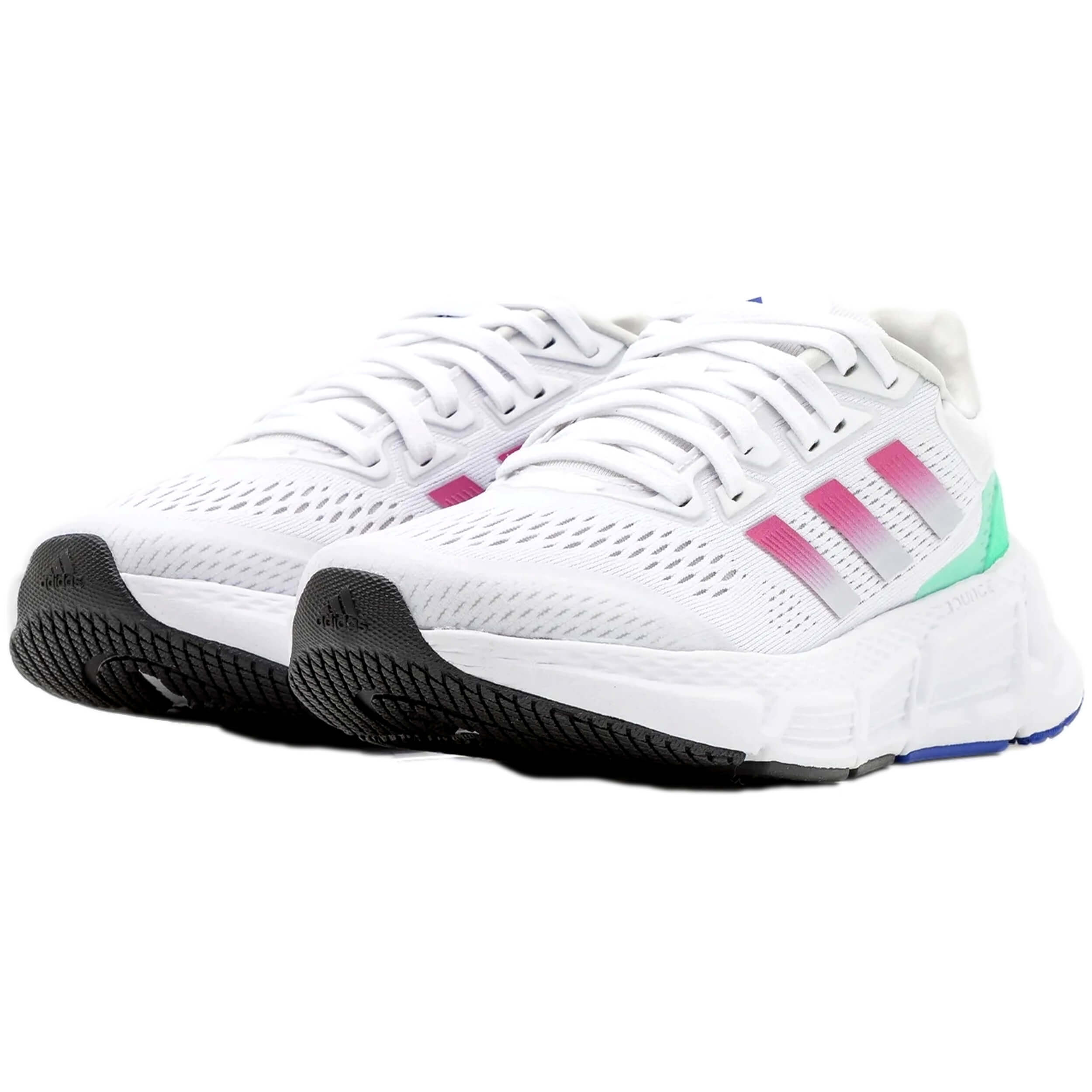 Zapatillas Adidas Questar