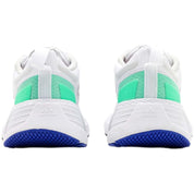 Zapatillas Adidas Questar