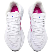 Zapatillas Adidas Questar