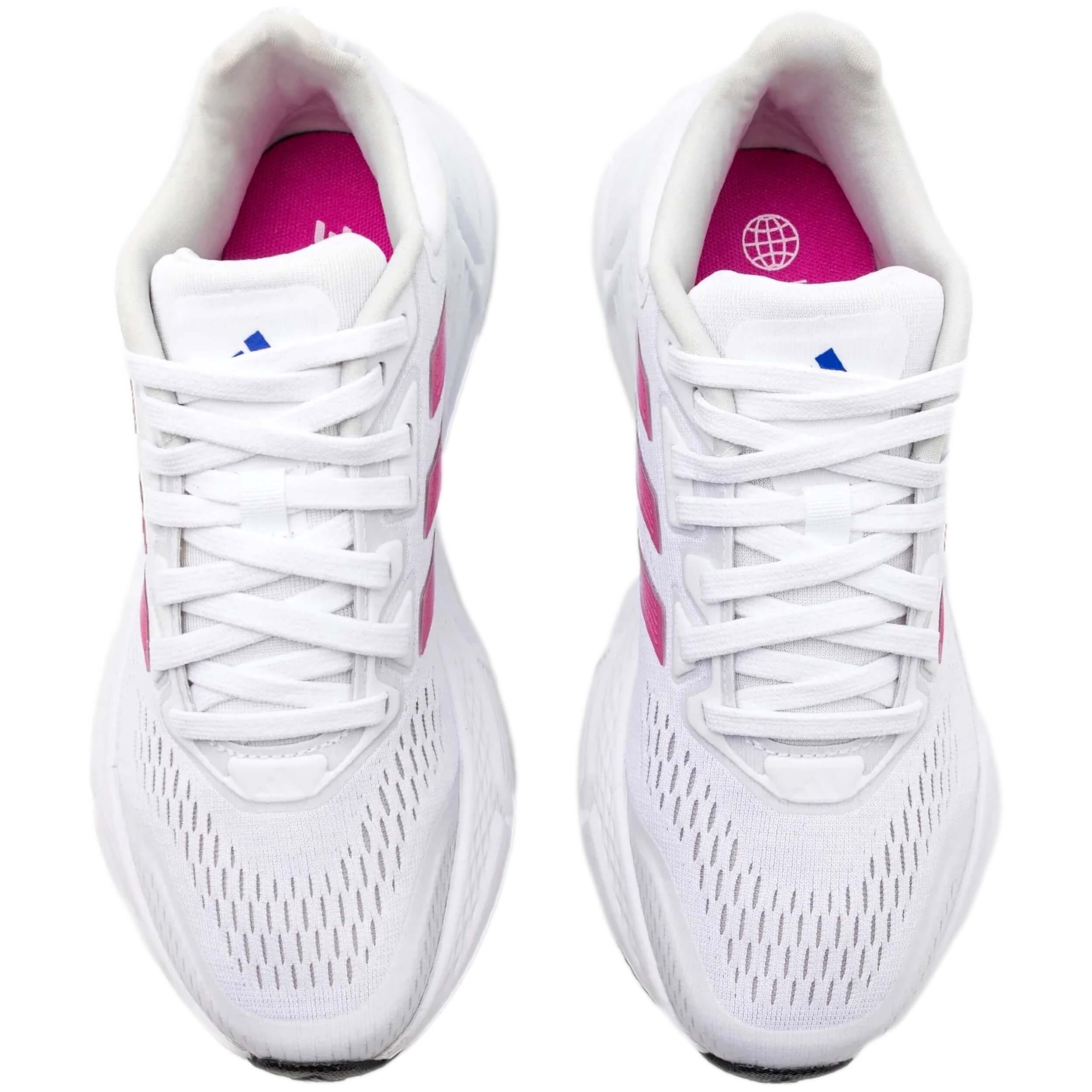 Zapatillas Adidas Questar