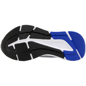 Zapatillas Adidas Questar