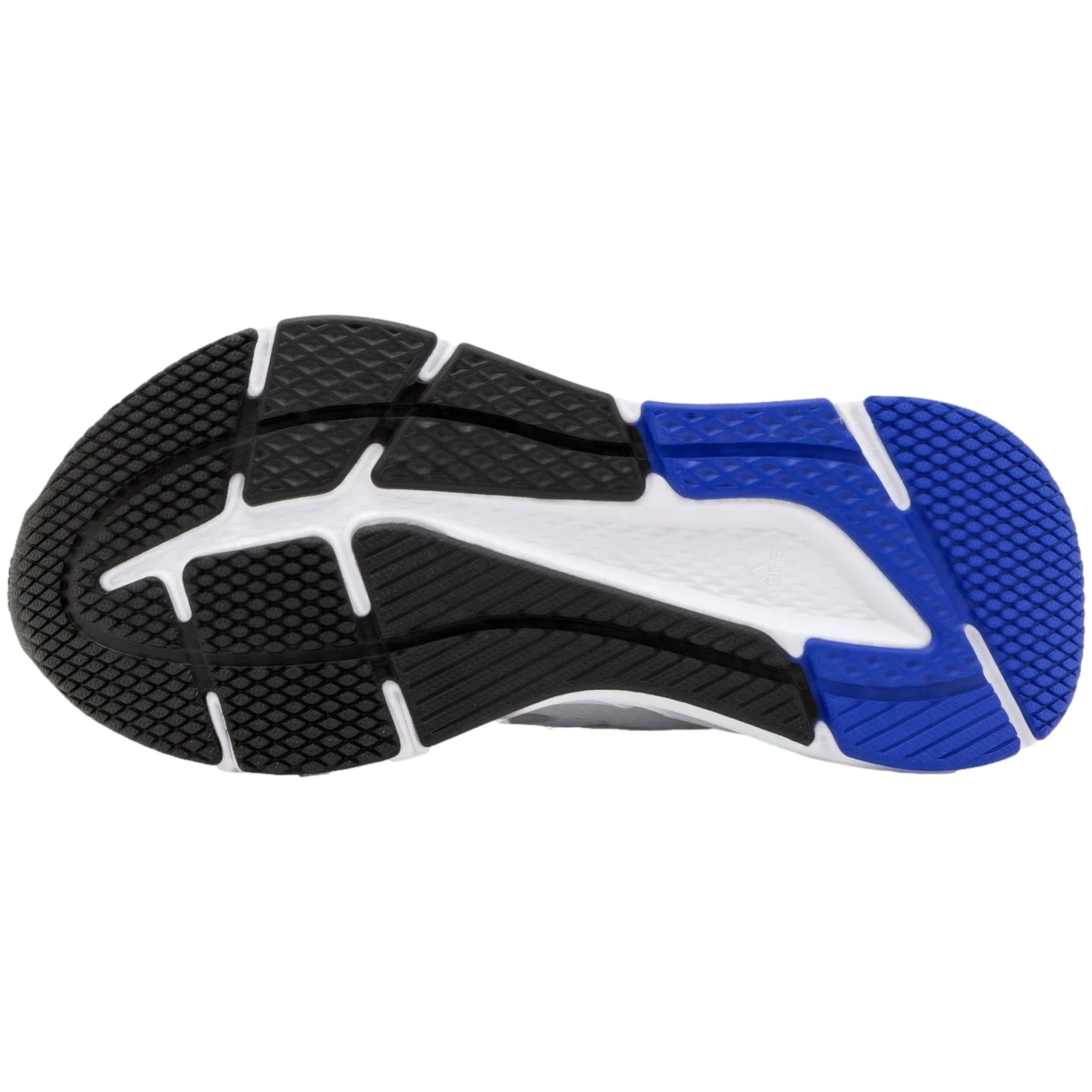 Zapatillas Adidas Questar