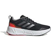 Zapatillas Adidas Questar