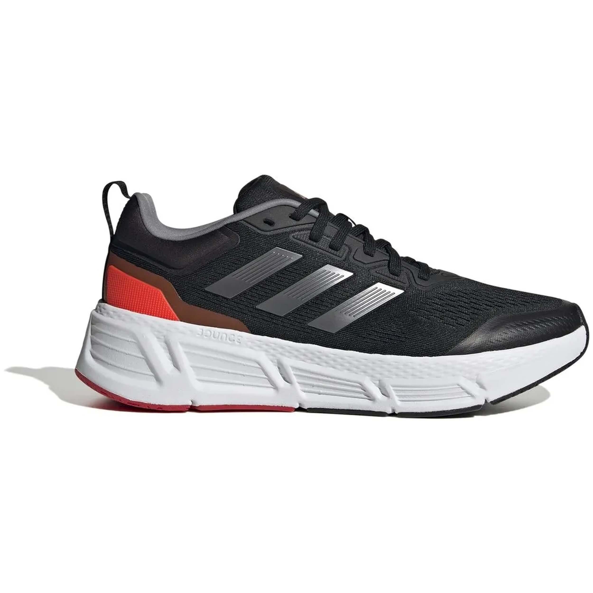 Zapatillas Adidas Questar