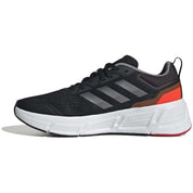 Zapatillas Adidas Questar
