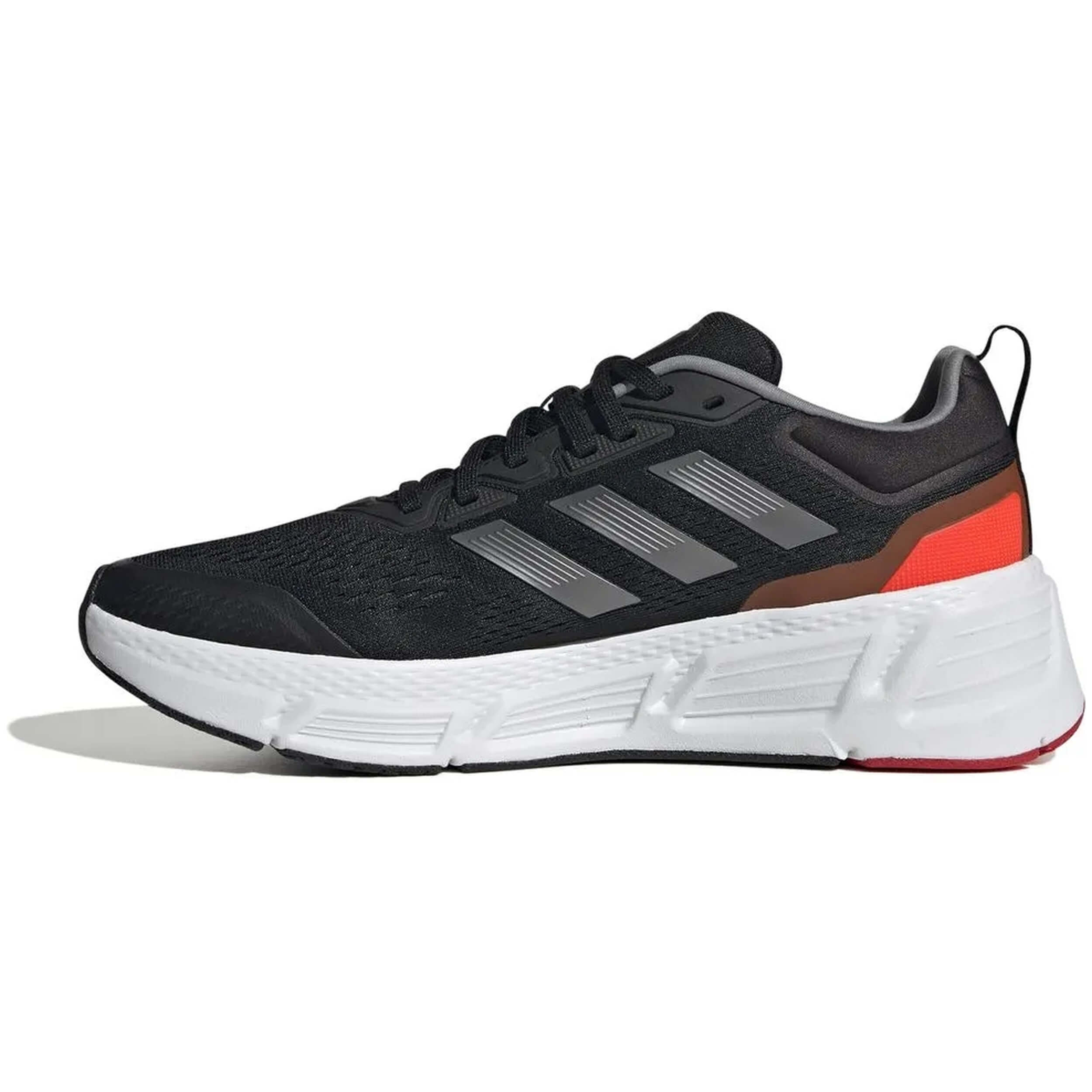 Zapatillas Adidas Questar