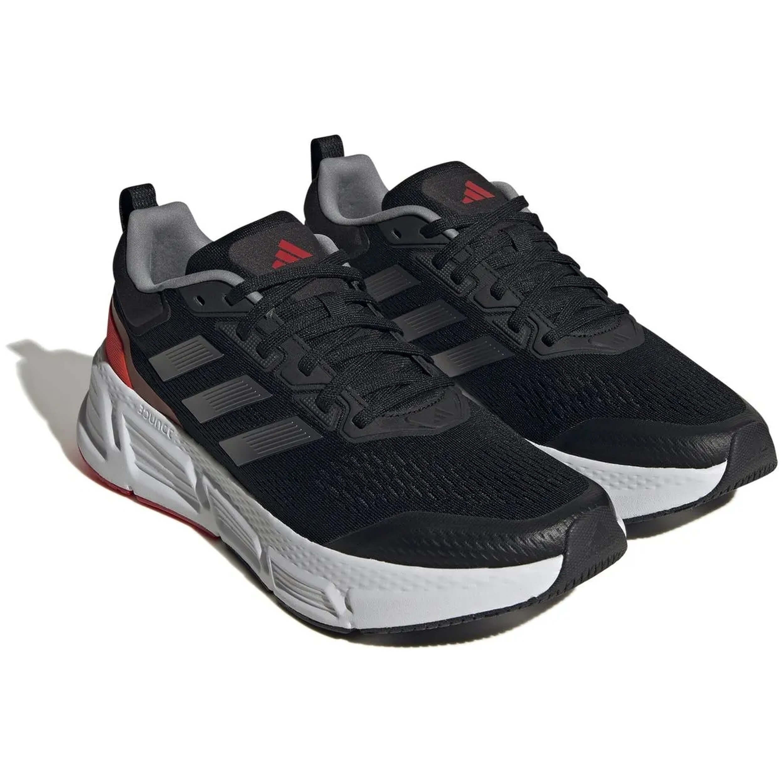 Zapatillas Adidas Questar