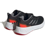 Zapatillas Adidas Questar