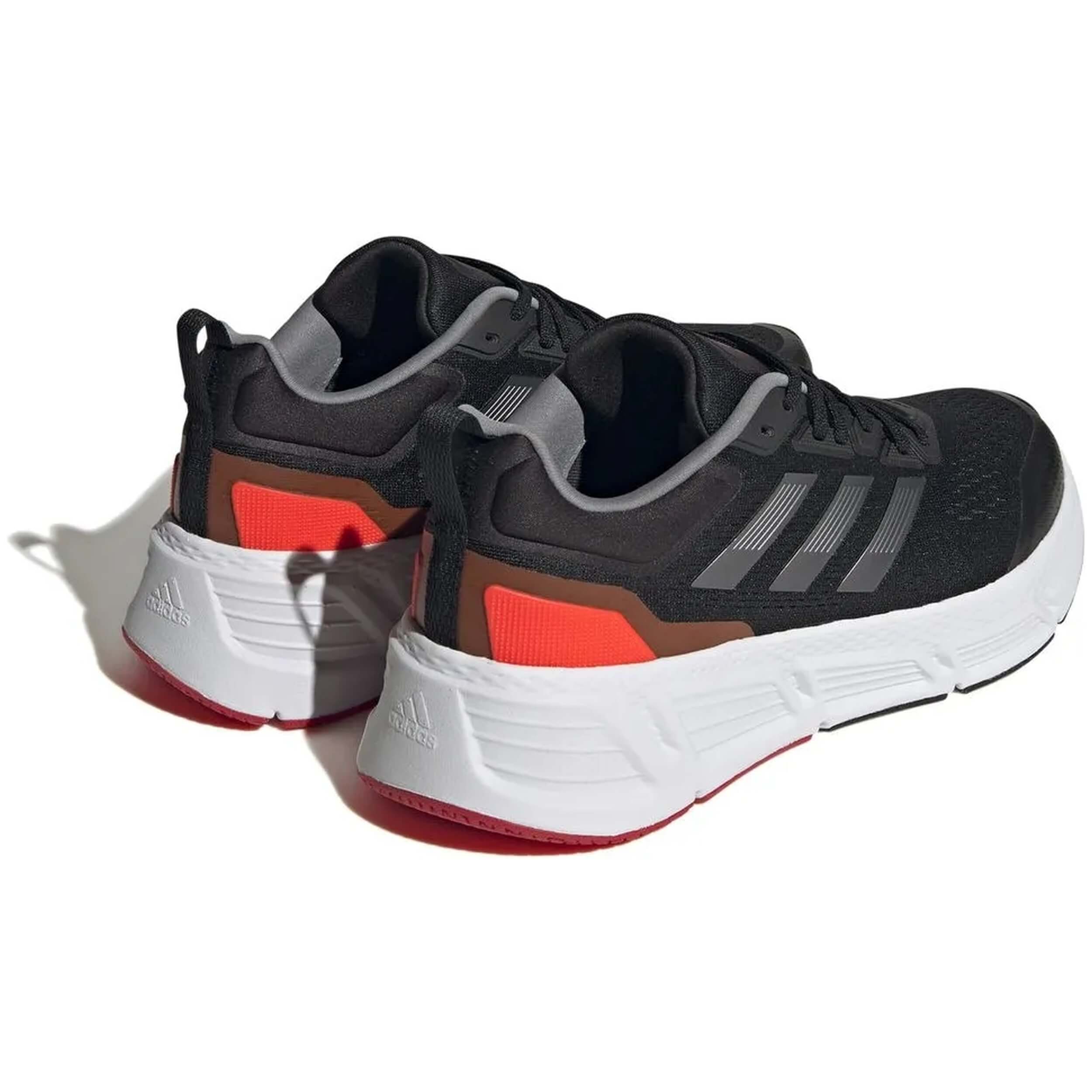 Zapatillas Adidas Questar