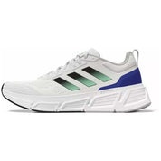 Zapatillas Adidas Questar