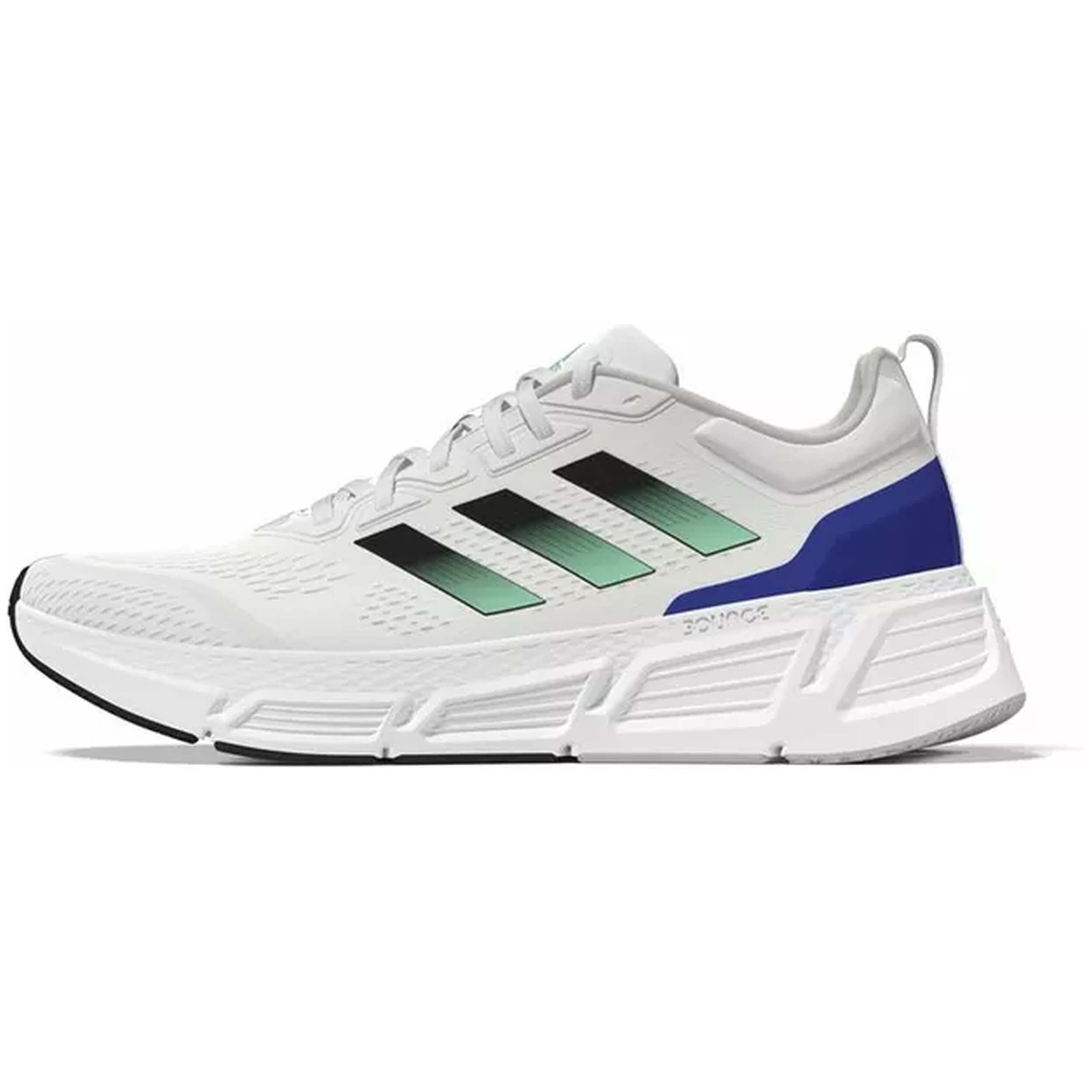 Zapatillas Adidas Questar