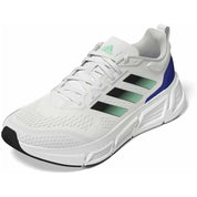 Zapatillas Adidas Questar