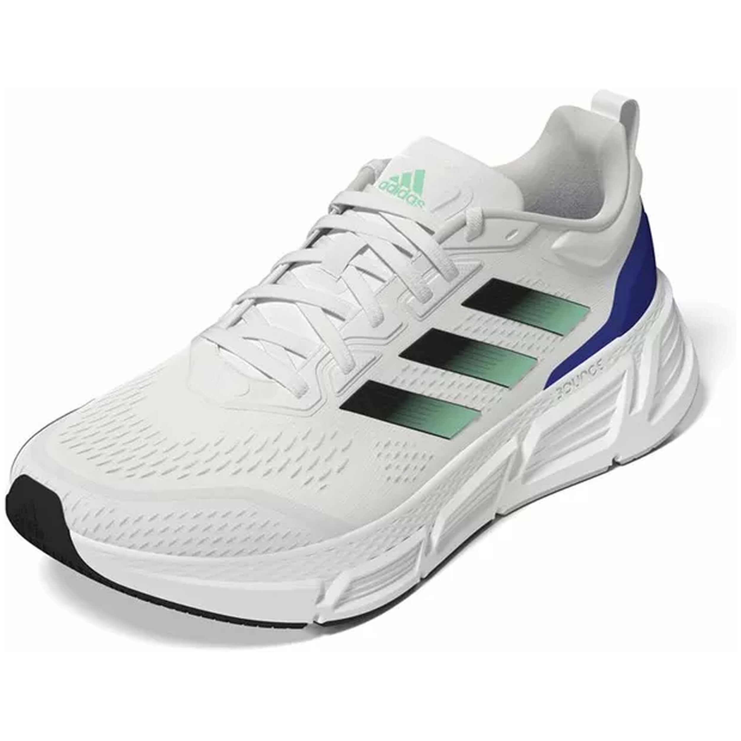 Zapatillas Adidas Questar
