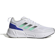 Zapatillas Adidas Questar