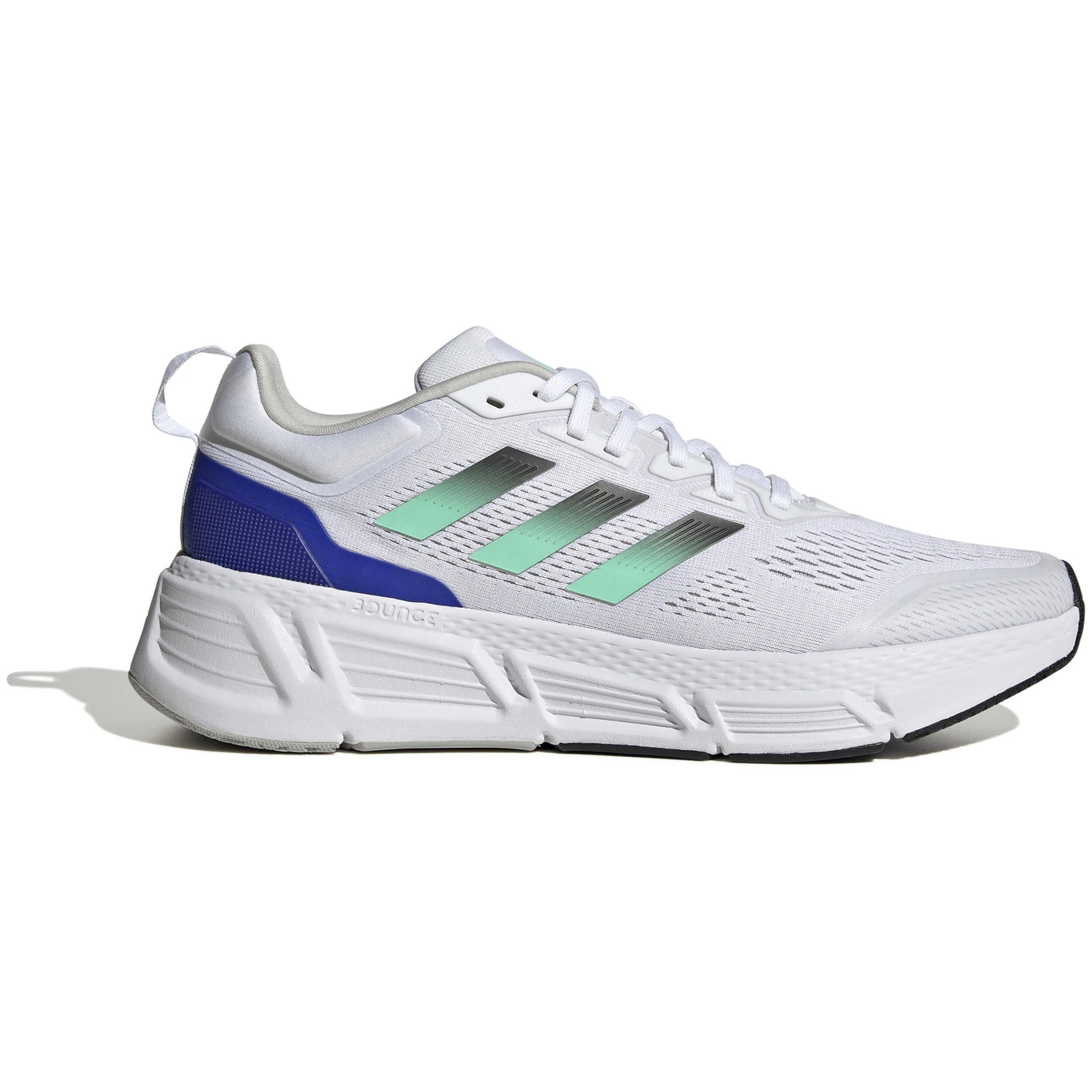 Zapatillas Adidas Questar