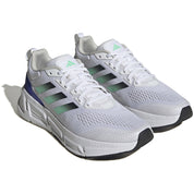 Zapatillas Adidas Questar