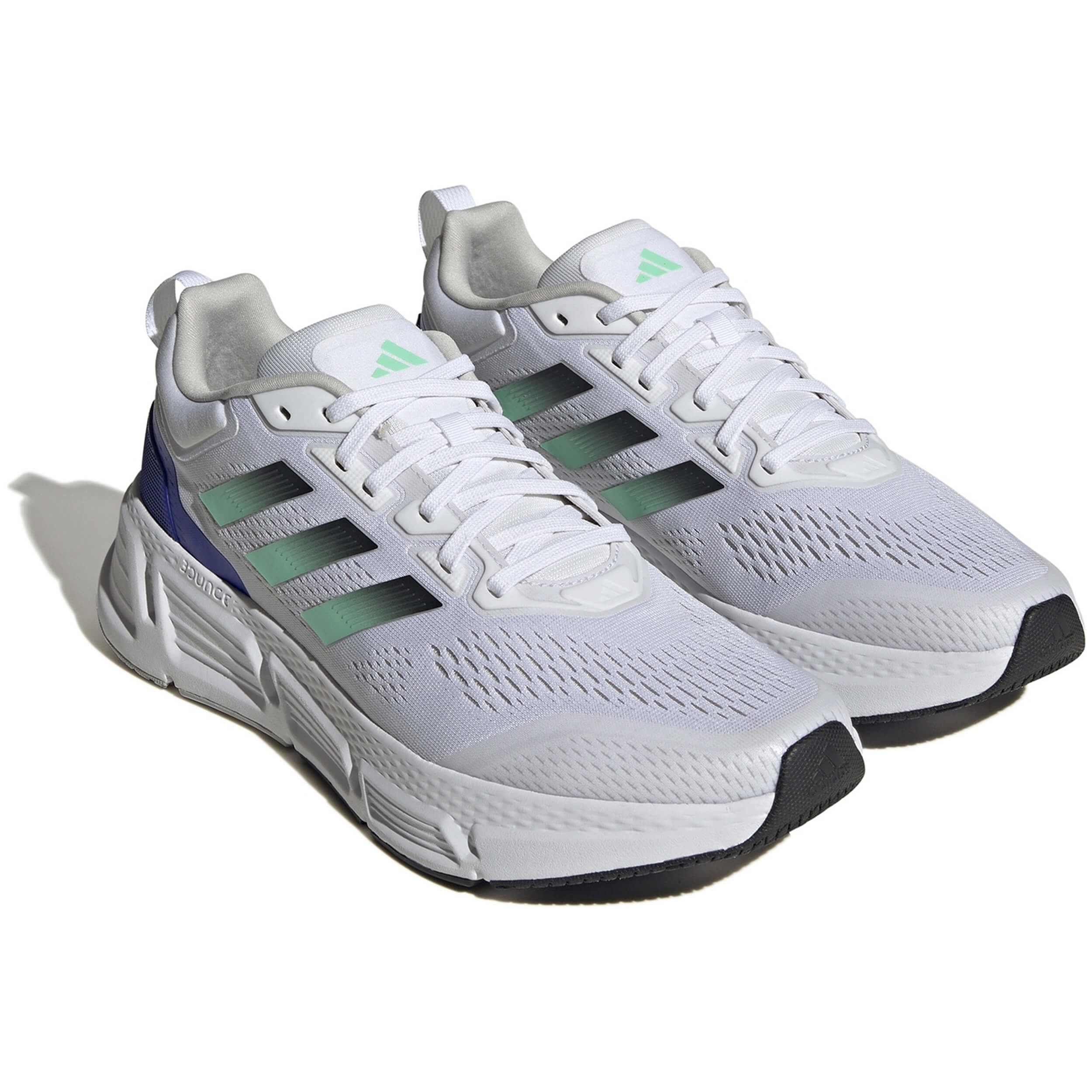 Zapatillas Adidas Questar