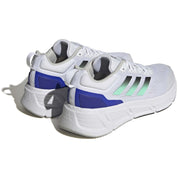 Zapatillas Adidas Questar