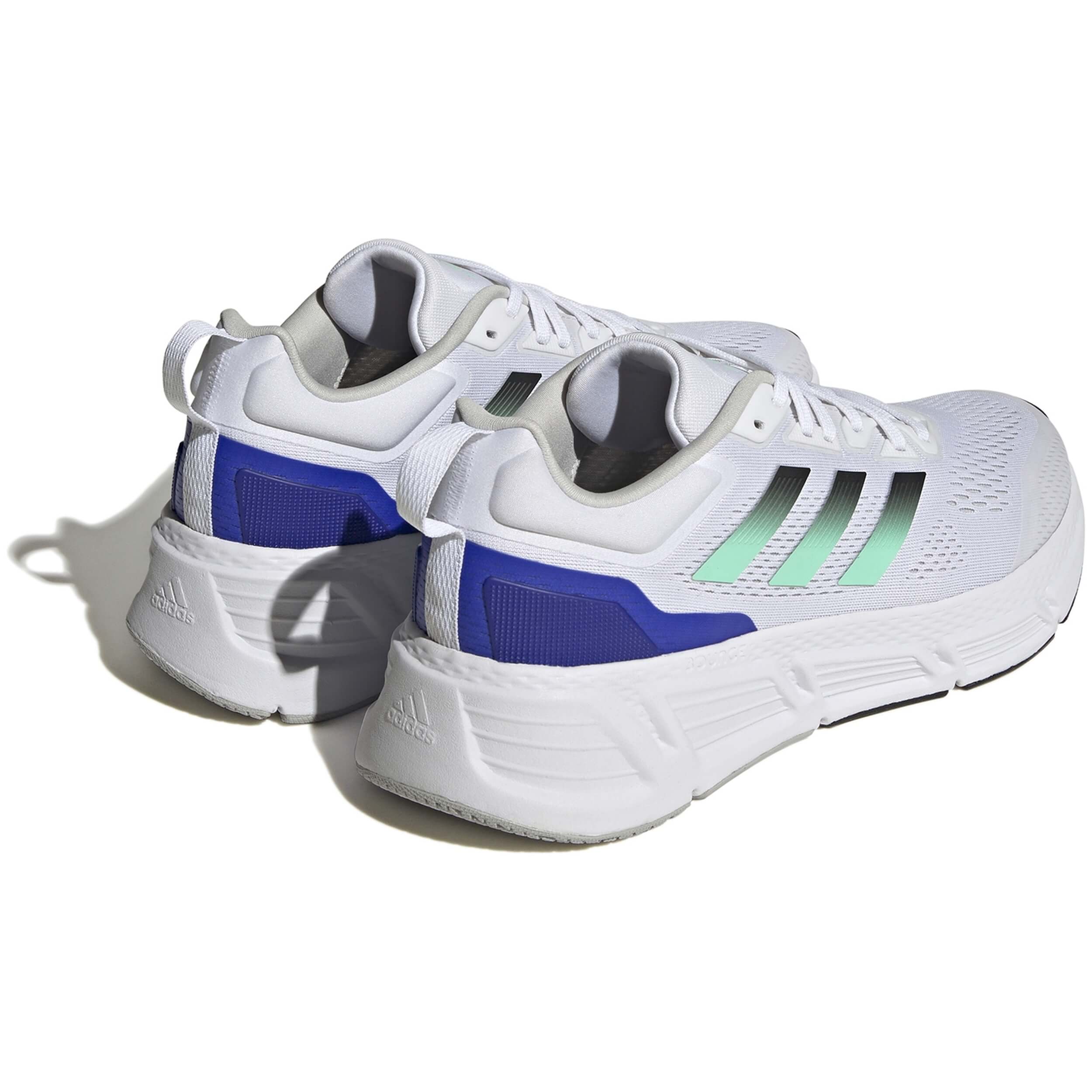 Zapatillas Adidas Questar