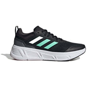 Adidas Questar Sneakers