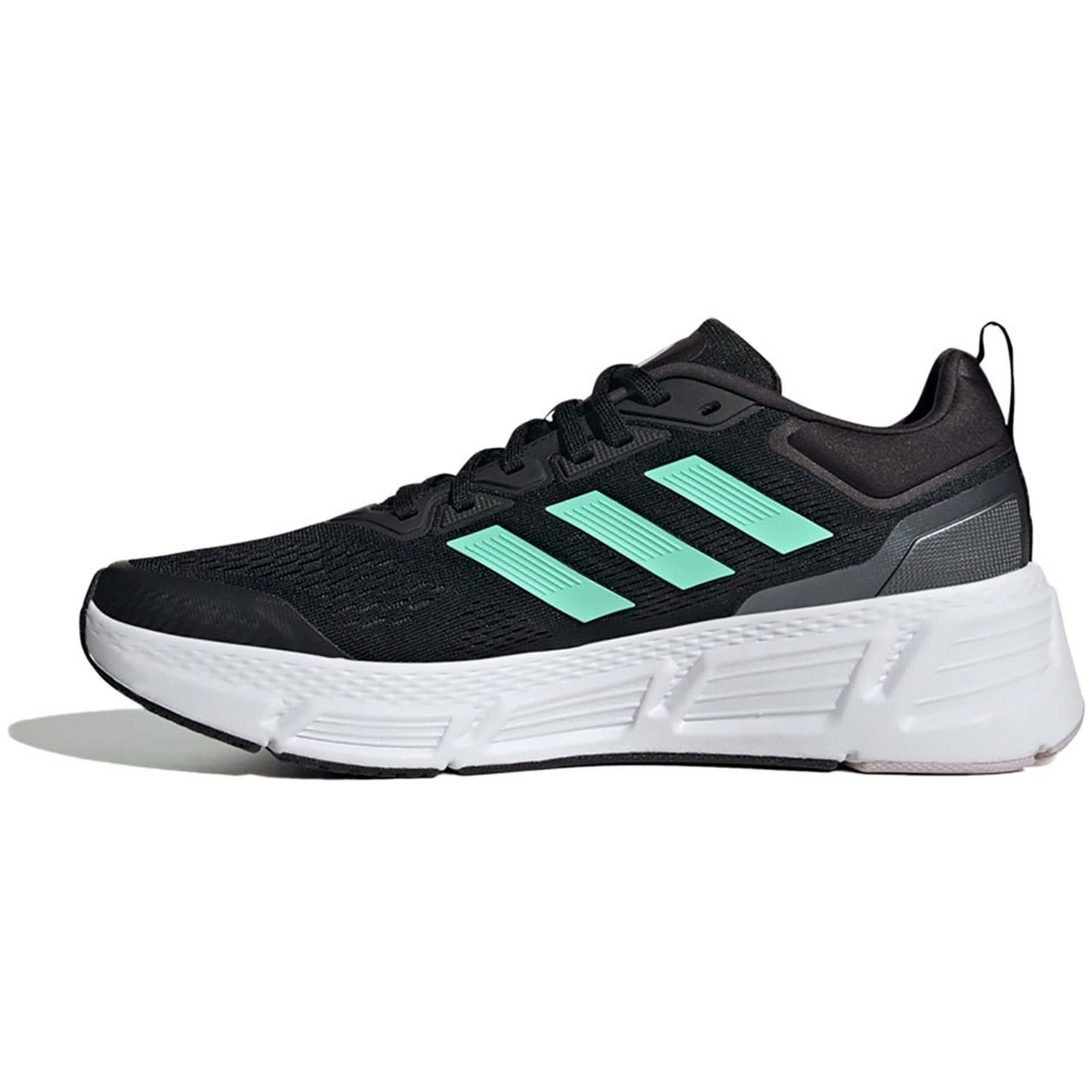 Adidas Questar Sneakers