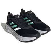 Adidas Questar Sneakers