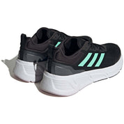 Adidas Questar Sneakers