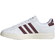 Zapatillas Adidas Grand Court Cloudfoam Lifestyle Court Comfort