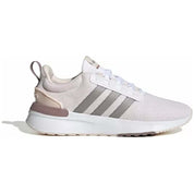 Zapatillas Adidas Racer Tr21