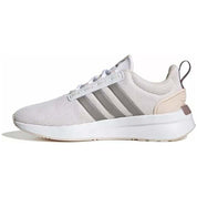 Zapatillas Adidas Racer Tr21