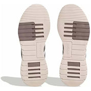 Zapatillas Adidas Racer Tr21