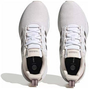 Zapatillas Adidas Racer Tr21