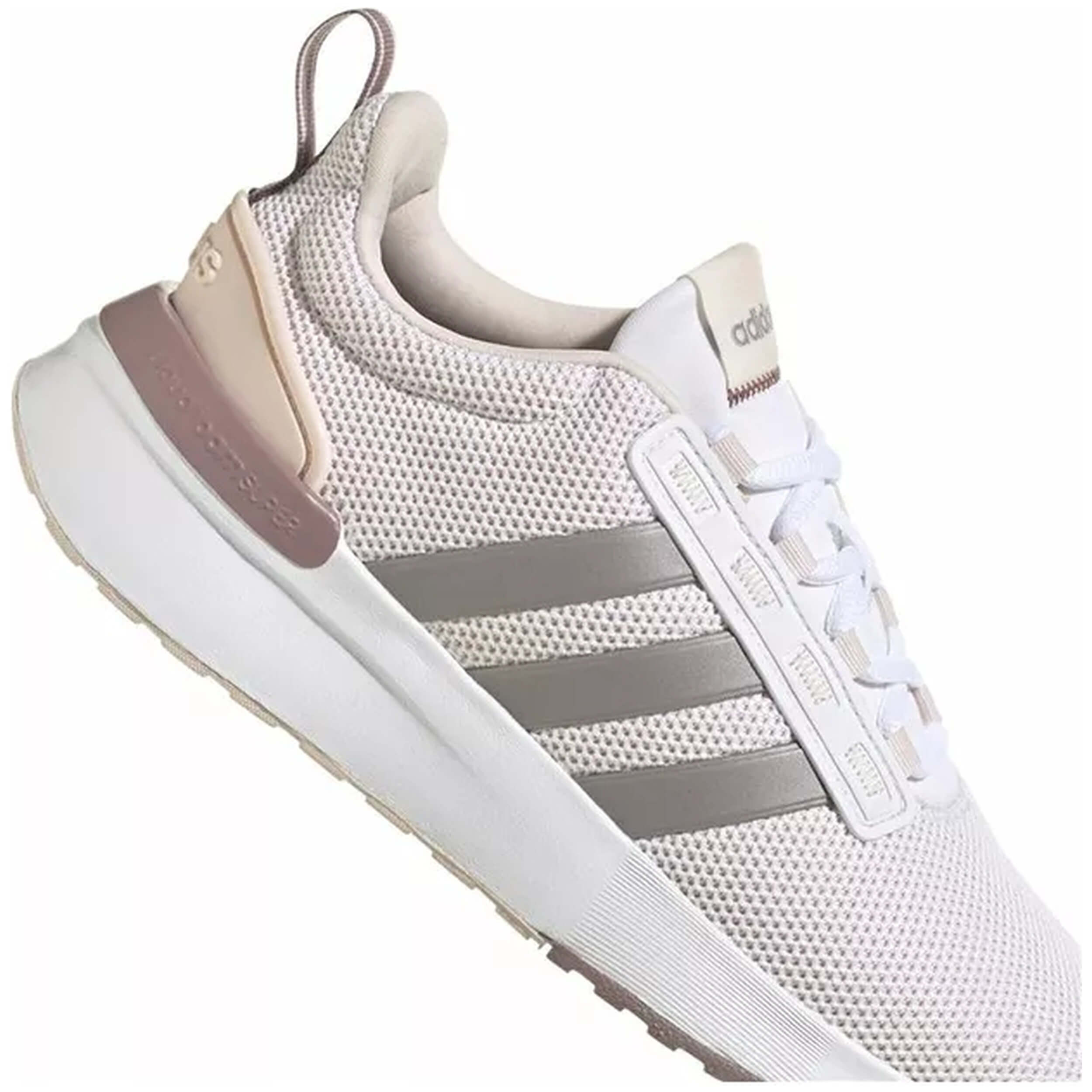Zapatillas Adidas Racer Tr21
