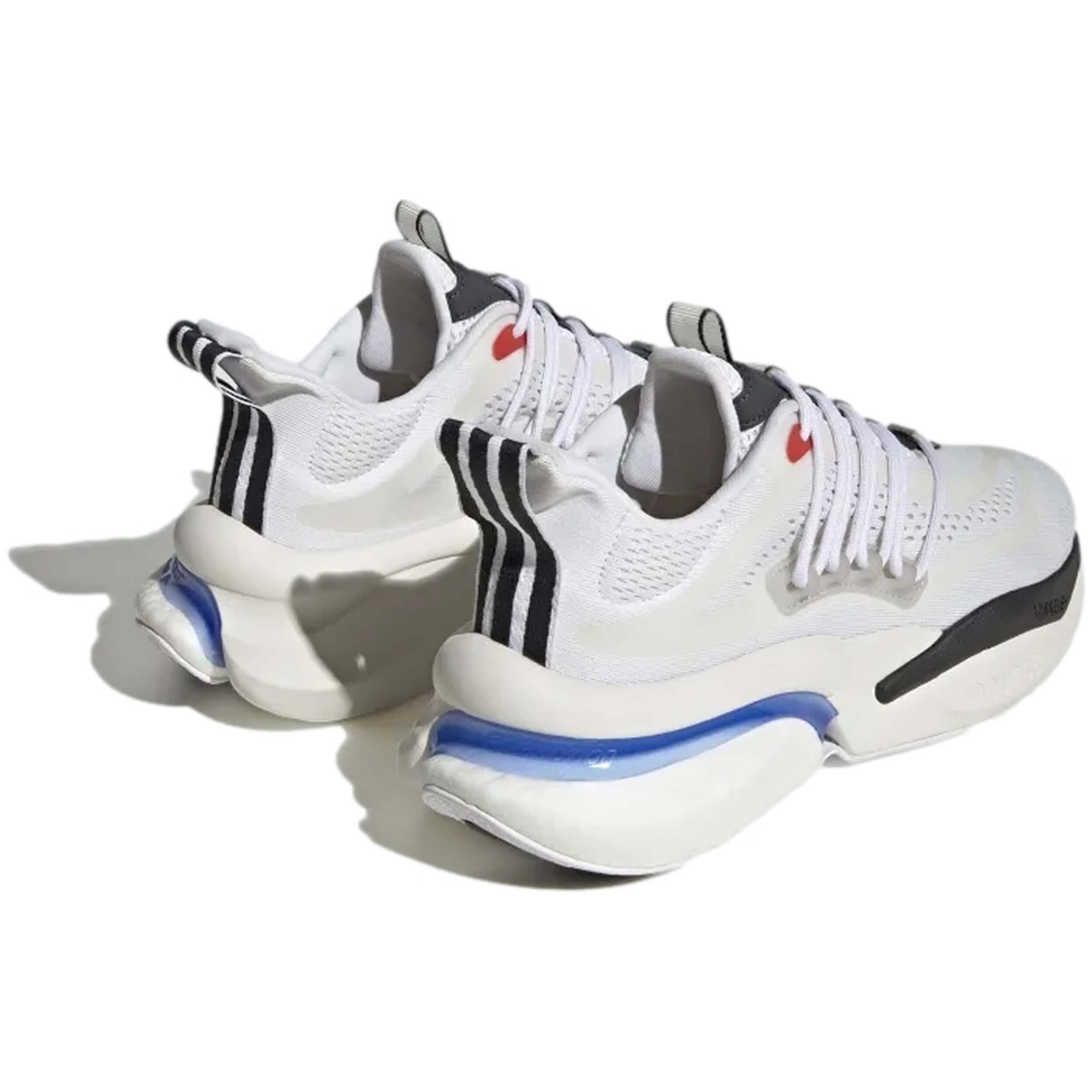 Adidas Alphaboost V1 Shoes