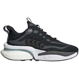 Zapatillas Adidas Alphaboost V1 Sustainable Boost Lifestyle