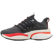 Zapatillas Adidas Alphaboost V1