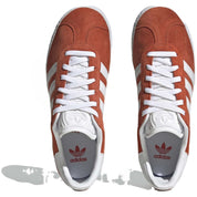 Adidas Gazelle Sneakers