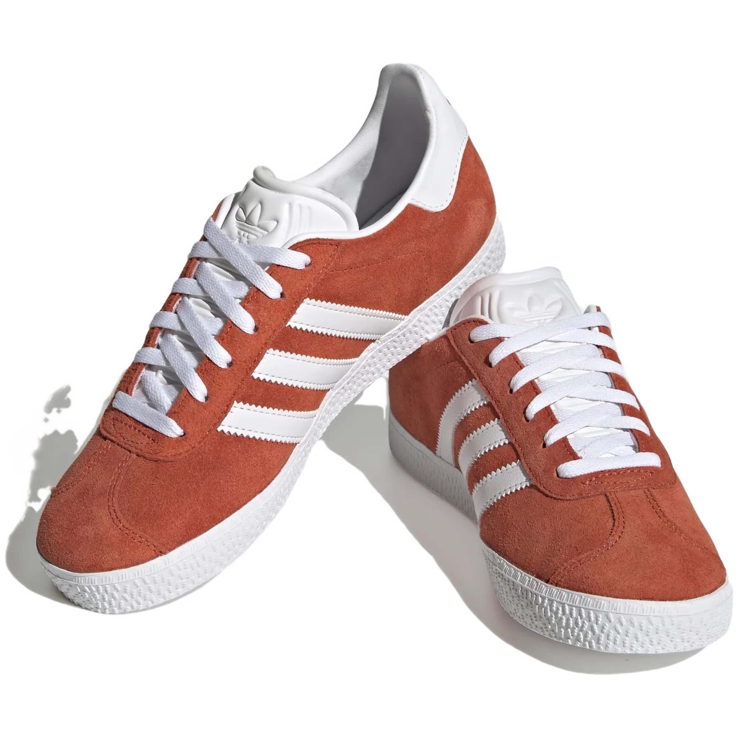 Adidas Gazelle Sneakers