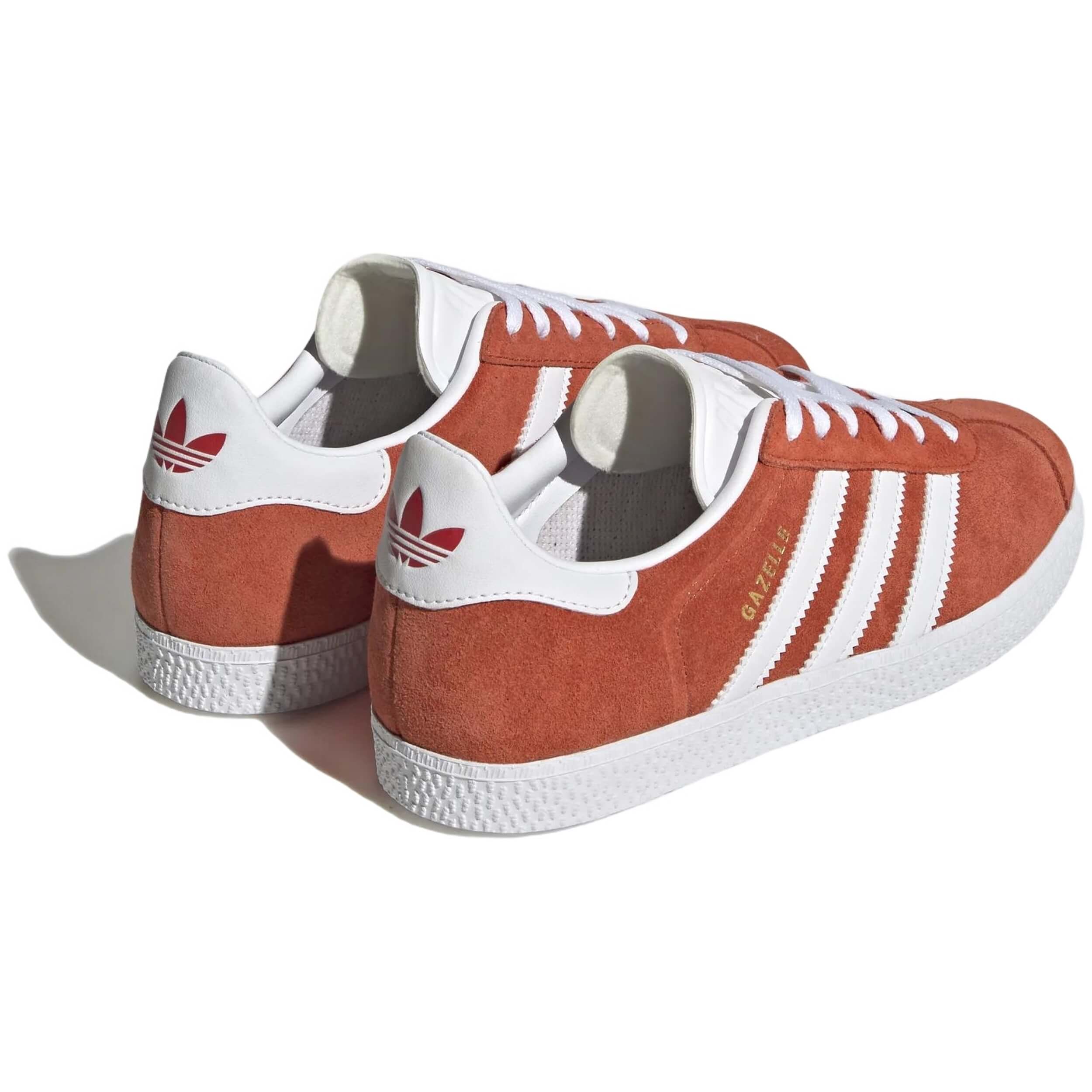 Adidas Gazelle Sneakers