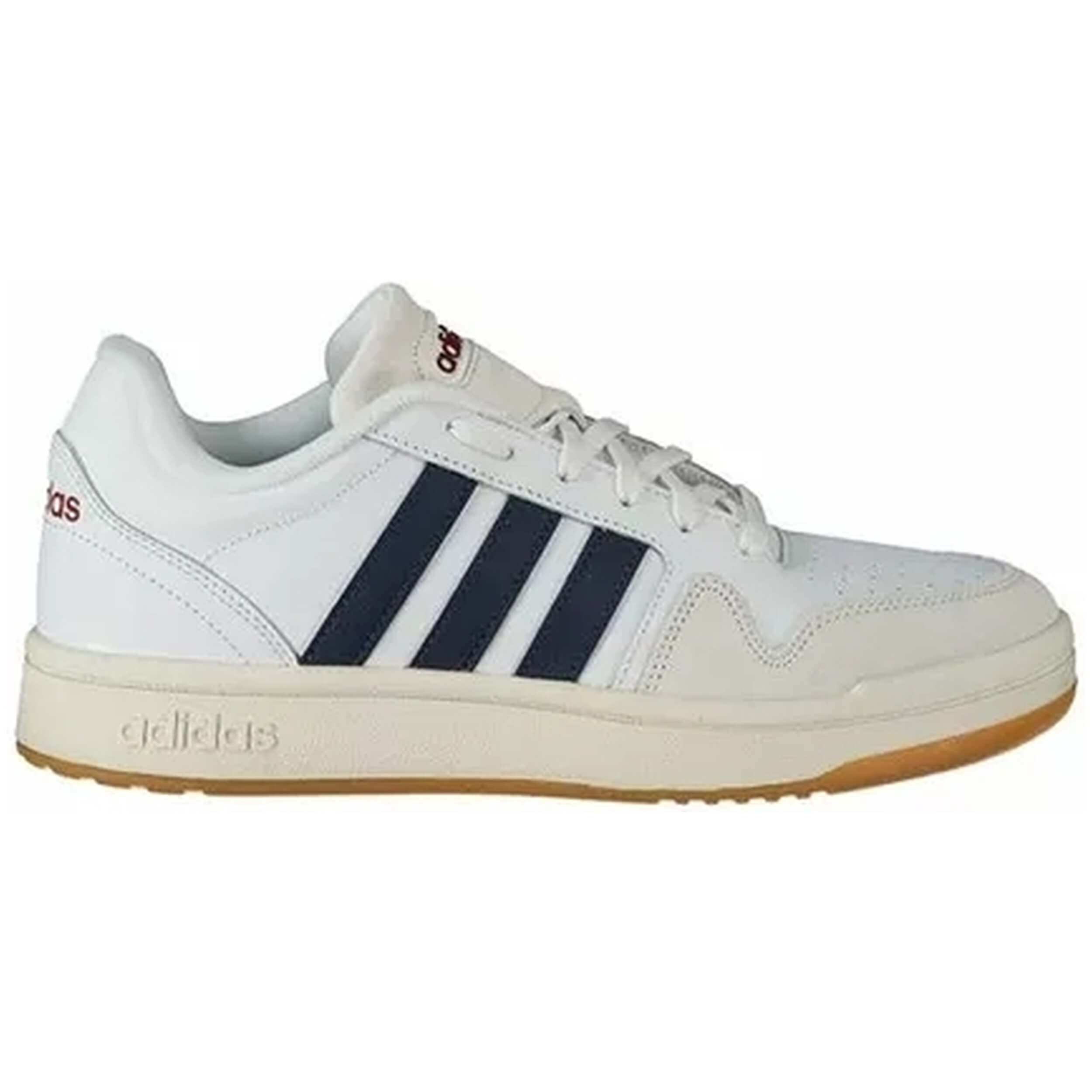 Zapatillas Adidas Postmove