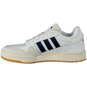 Zapatillas Adidas Postmove