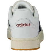 Zapatillas Adidas Postmove