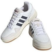 Zapatillas Adidas Postmove