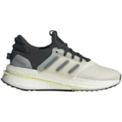 Zapatillas Adidas X_Plrboost