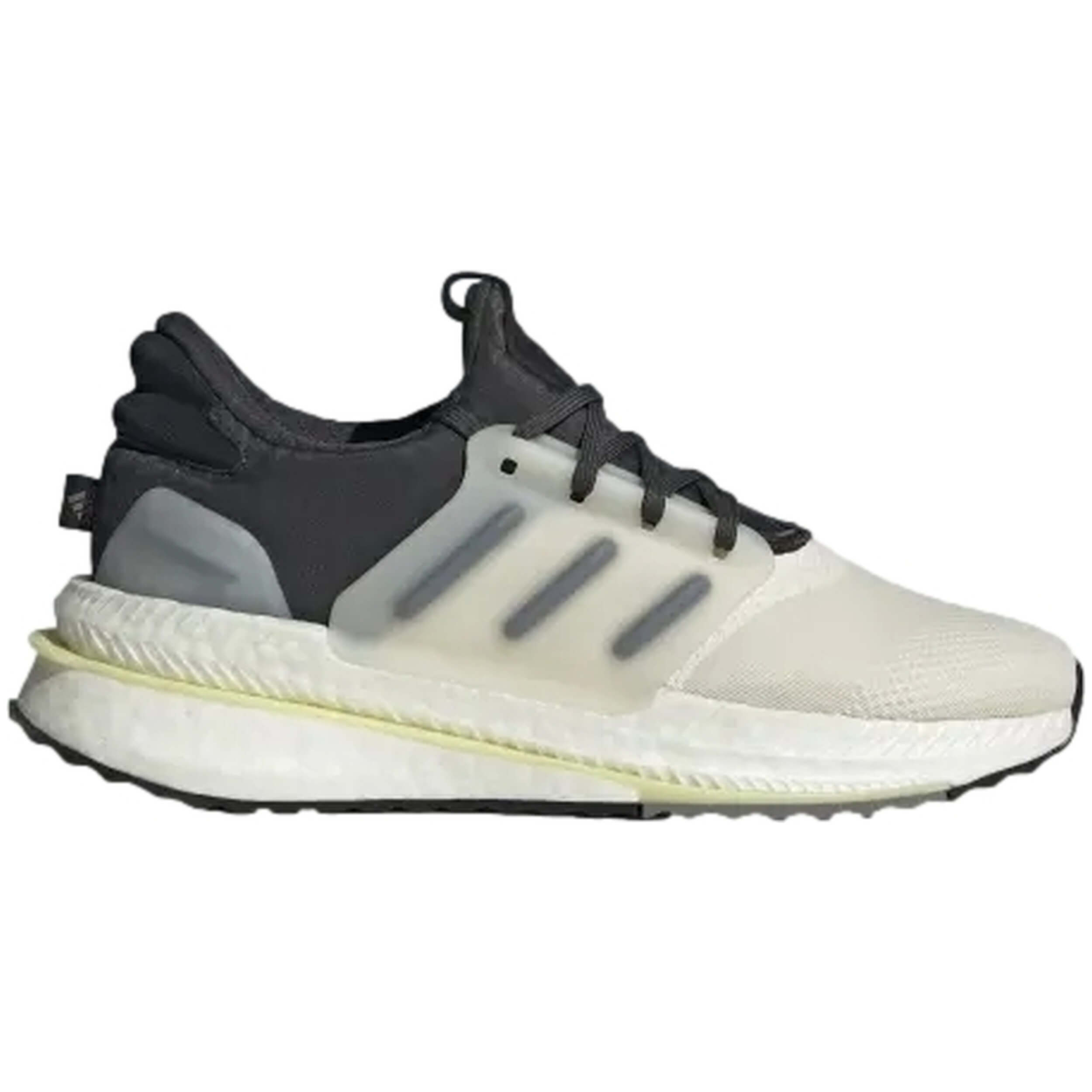 Zapatillas Adidas X_Plrboost