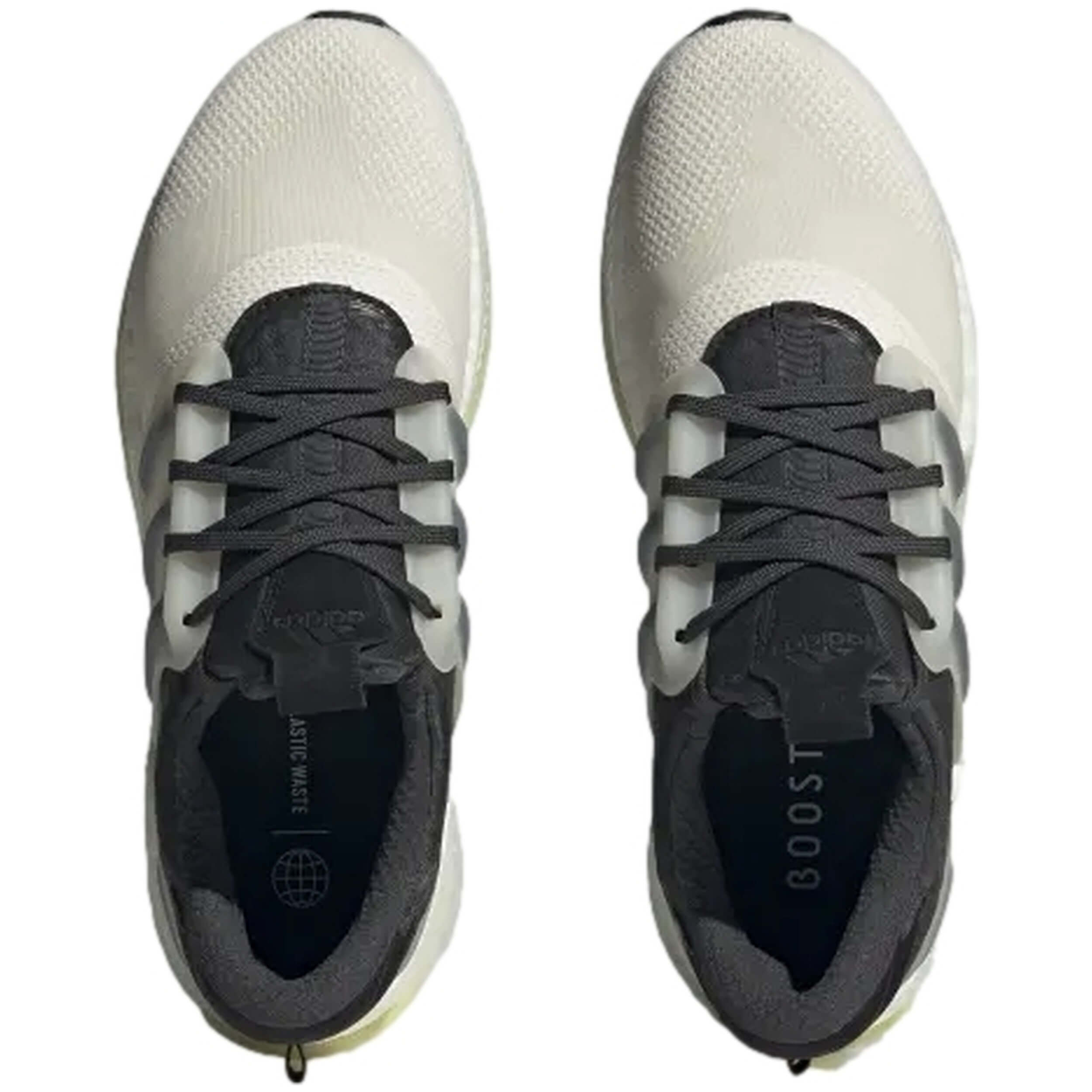 Zapatillas Adidas X_Plrboost